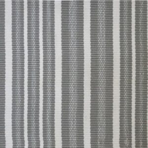 Bowery Grey