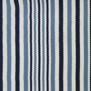 Marine Blue