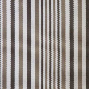 Weatherly Beige