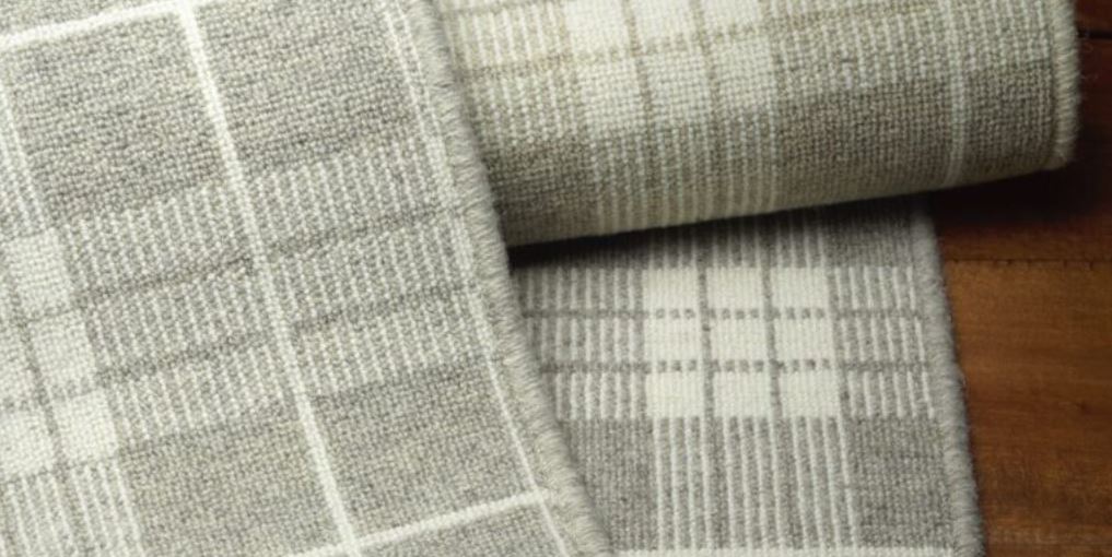 Monclair Area Rug Collection by J Mish