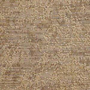 Waves of Grain