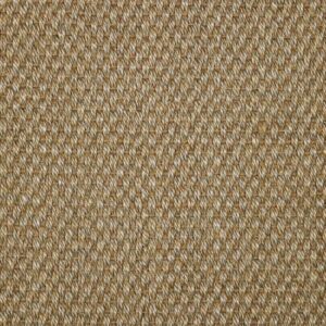 Oak Twist