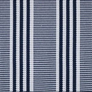 Sailor Navy