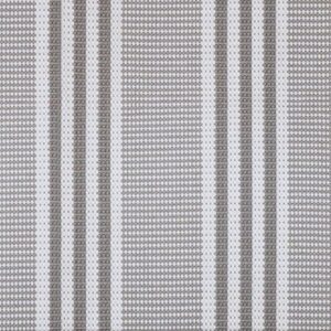Sea Salt Gray