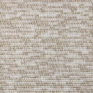 Luminous Beige