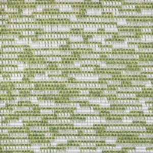 Sap Green
