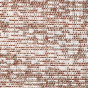 Terra Cotta