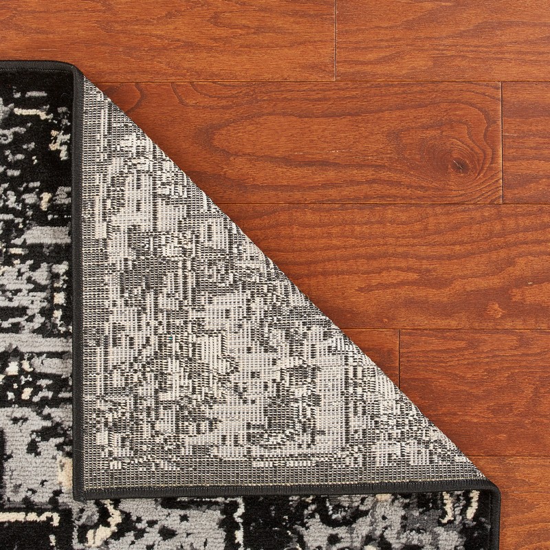 Black Gray - The Infinity Collection - LR Home - Image 4