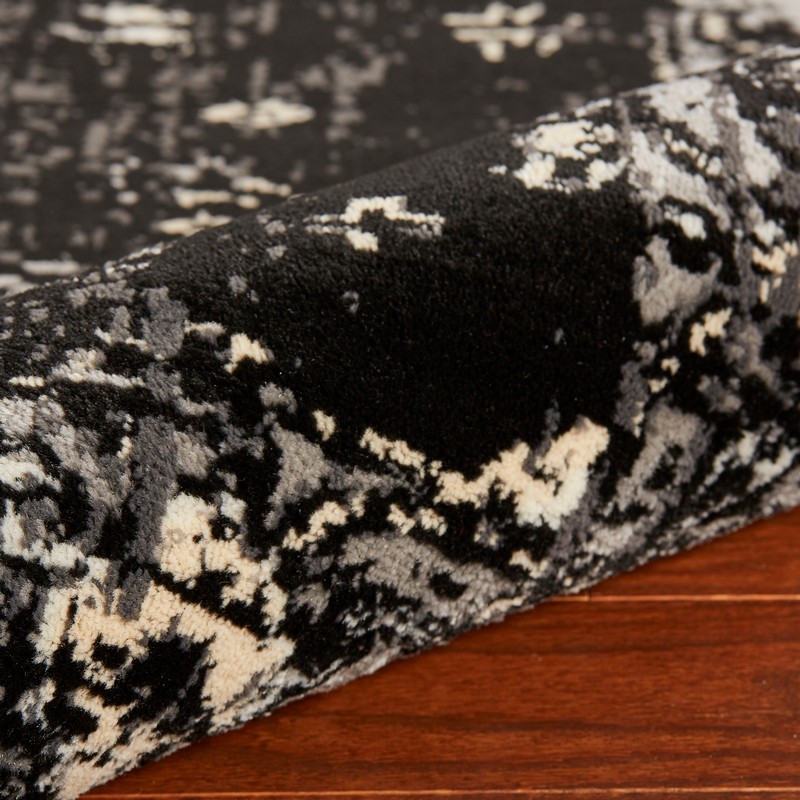 Black Gray - The Infinity Collection - LR Home - Image 3