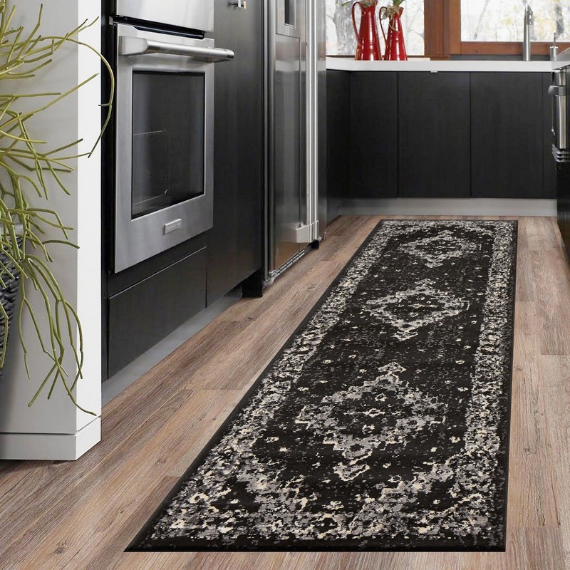 Black Gray - The Infinity Collection - LR Home - Image 2