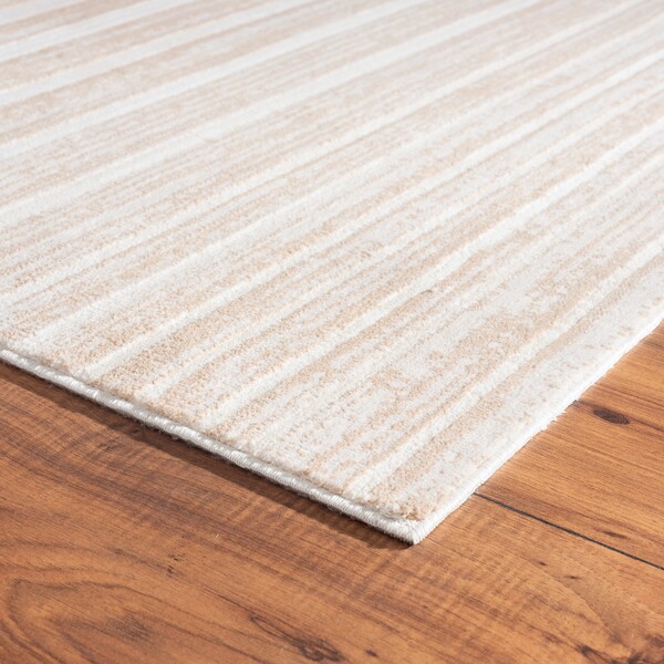 CP Beige, Sand - The Imagine Collection - LR Home - Image 5