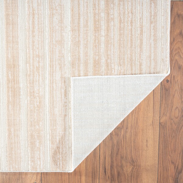 CP Beige, Sand - The Imagine Collection - LR Home - Image 4