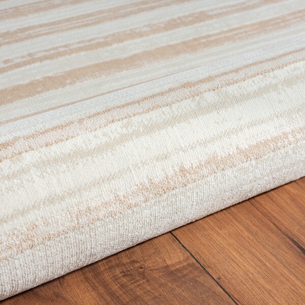 CP Beige, Sand - The Imagine Collection - LR Home - Image 3