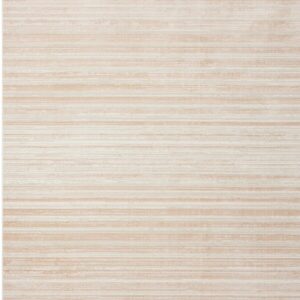 CP Beige, Sand