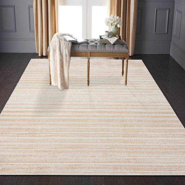 CP Beige, Sand - The Imagine Collection - LR Home - Image 2