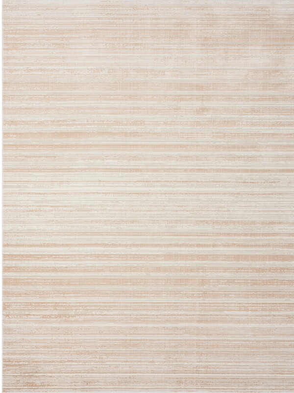 CP Beige, Sand - The Imagine Collection - LR Home