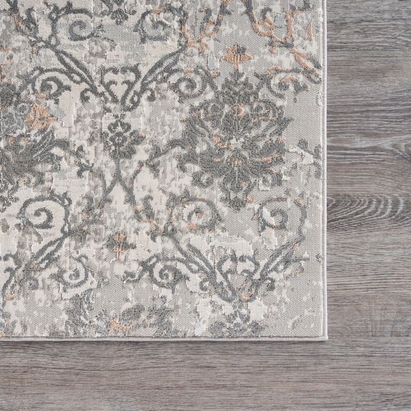 Cream, Natural - The Imagine Collection - LR Home - Image 5