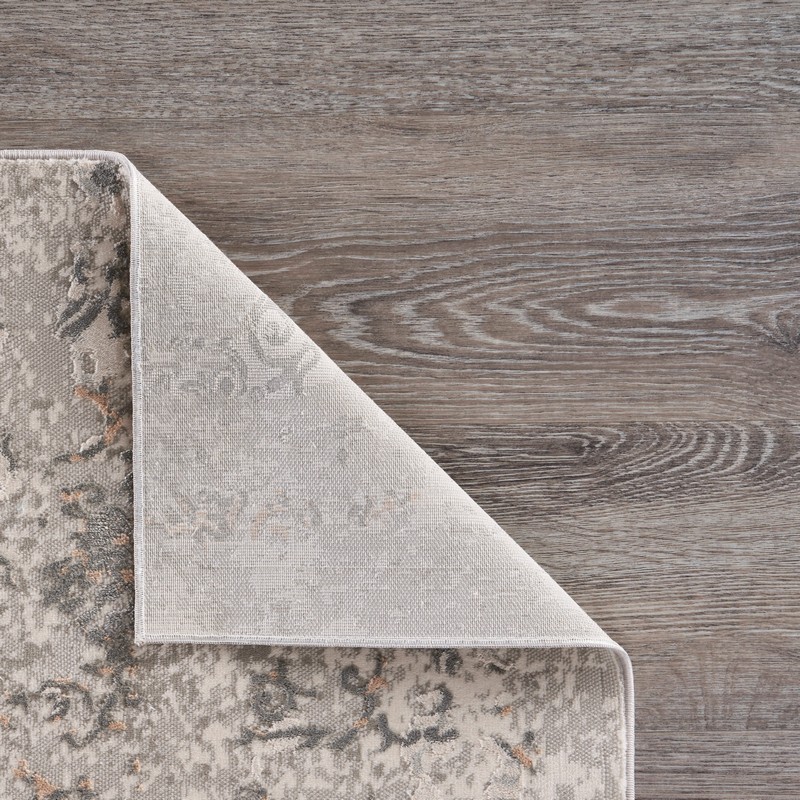 Cream, Natural - The Imagine Collection - LR Home - Image 4
