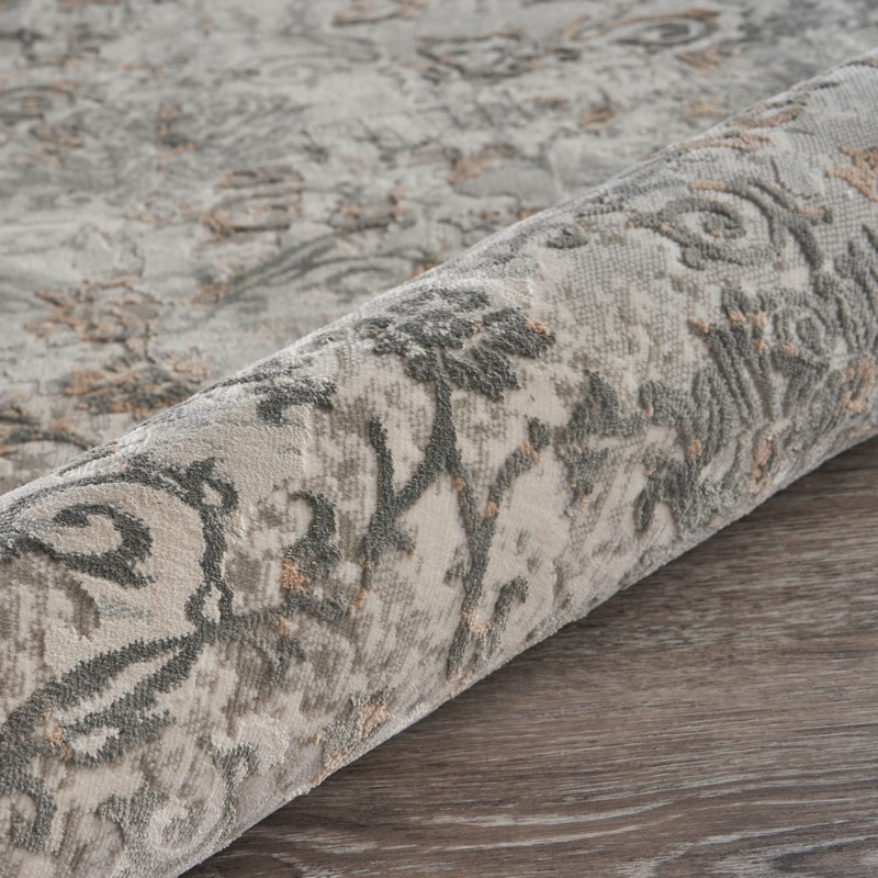 Cream, Natural - The Imagine Collection - LR Home - Image 3