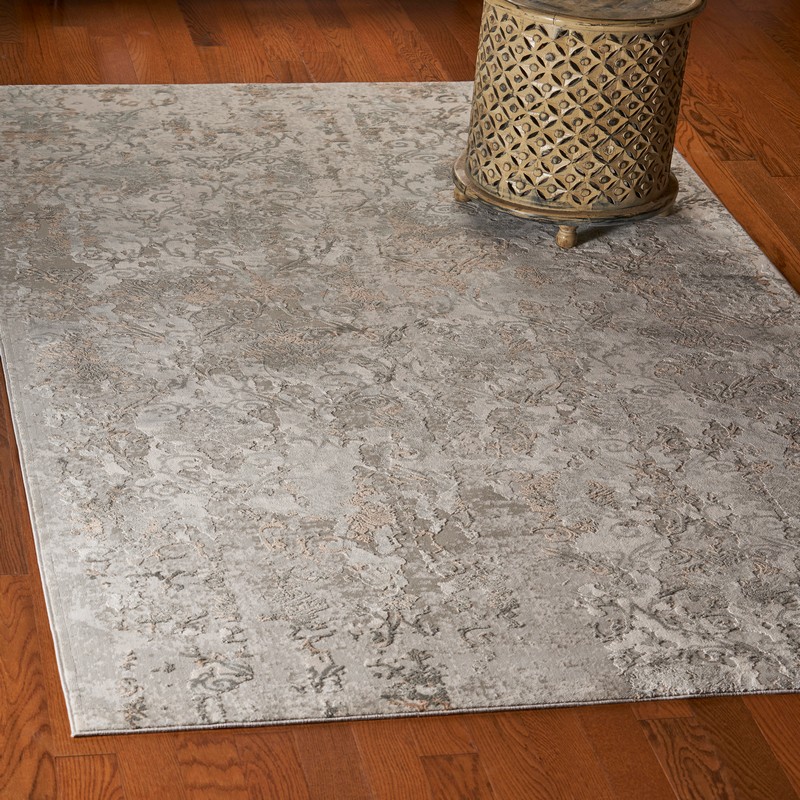 Cream, Natural - The Imagine Collection - LR Home - Image 2