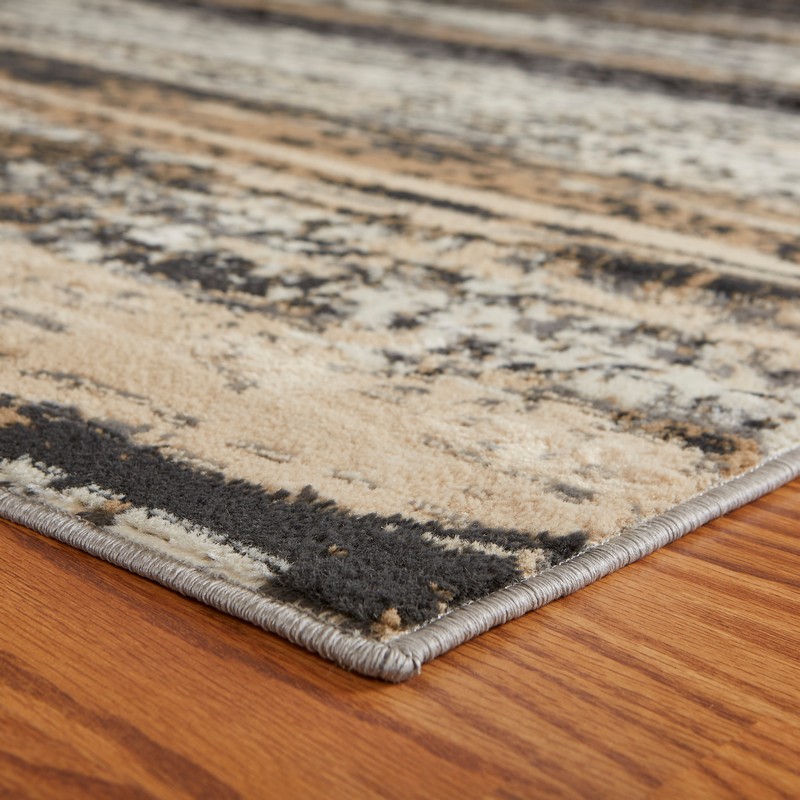 Gray Black - The Infinity Collection - LR Home - Image 5