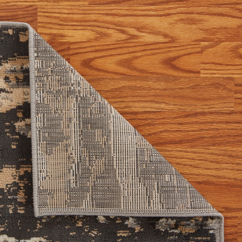 Gray Black - The Infinity Collection - LR Home - Image 4