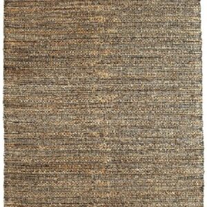 Gray, Natural fibr