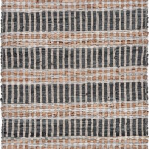 Gray, Natural III