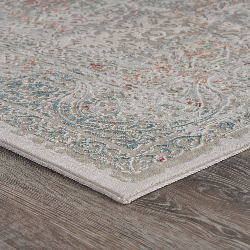 Gray, Wine - The Imagine Collection - LR Home - Image 5