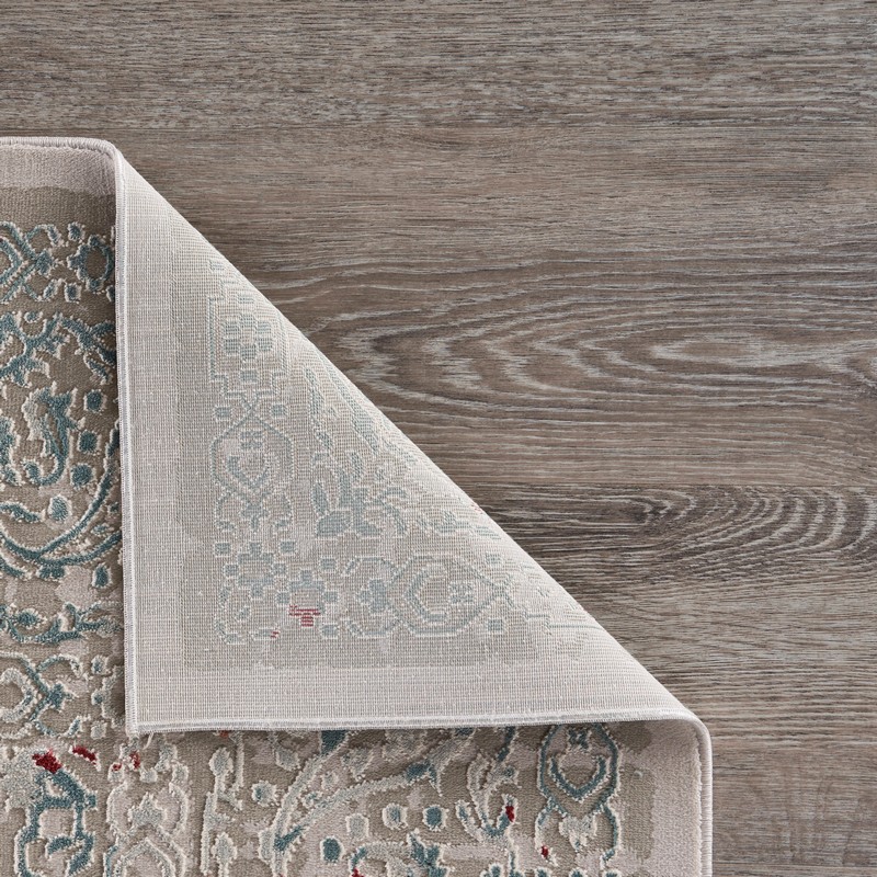 Gray, Wine - The Imagine Collection - LR Home - Image 4