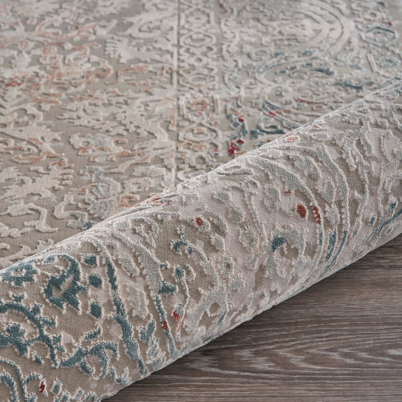 Gray, Wine - The Imagine Collection - LR Home - Image 3