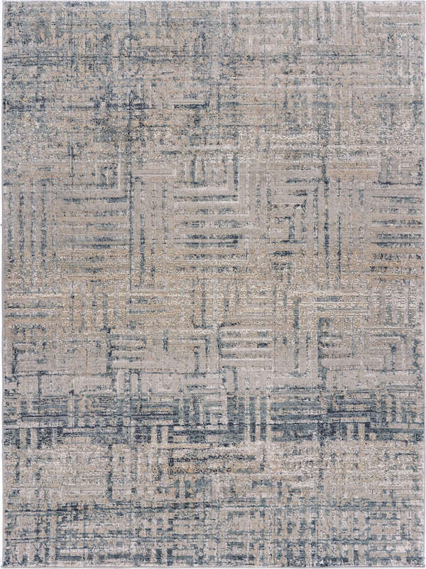 Harbor Mist, Blue II - The Imagine Collection - LR Home