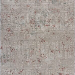 Harbor Mist, Cream
