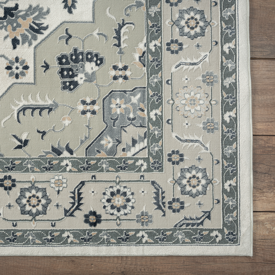 Ivory - The Imagine Collection - LR Home - Image 5