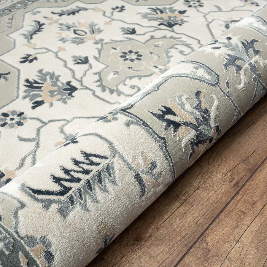 Ivory - The Imagine Collection - LR Home - Image 3