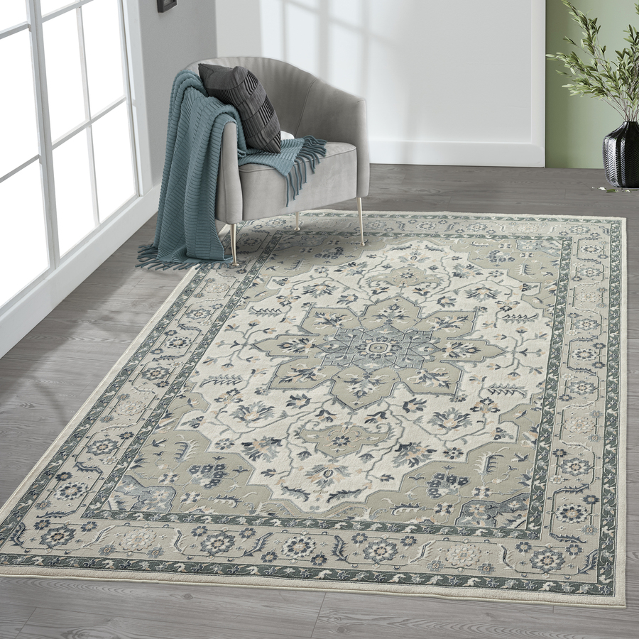 Ivory - The Imagine Collection - LR Home - Image 2