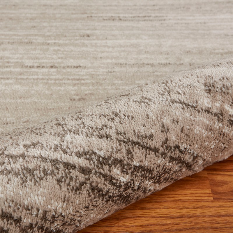 Light Beige, White - The Matrix Collection - LR Home - Image 3