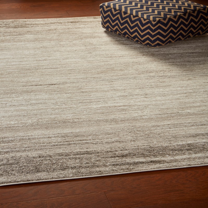 Light Beige, White - The Matrix Collection - LR Home - Image 2