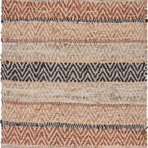 Multi, Brown