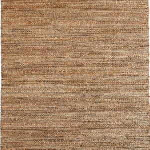 Natural, Brown