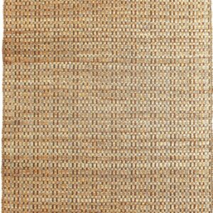 Natural, Brown II
