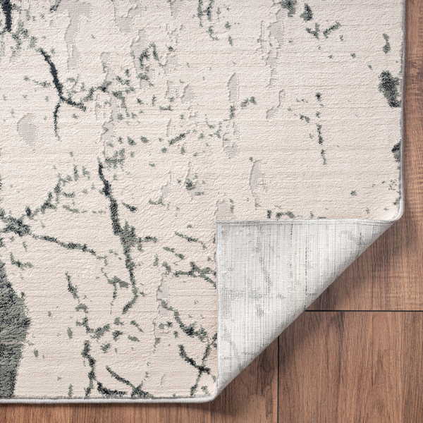Neutral, Gray - The Imagine Collection - LR Home - Image 4
