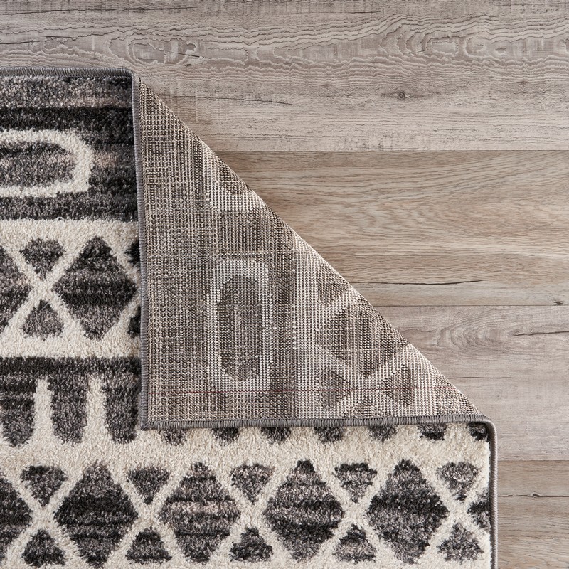 Titanium, Cream - The Matrix Collection - LR Home - Image 4