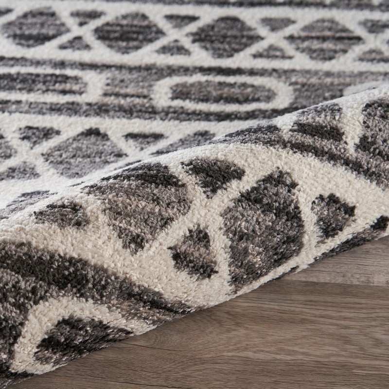 Titanium, Cream - The Matrix Collection - LR Home - Image 3