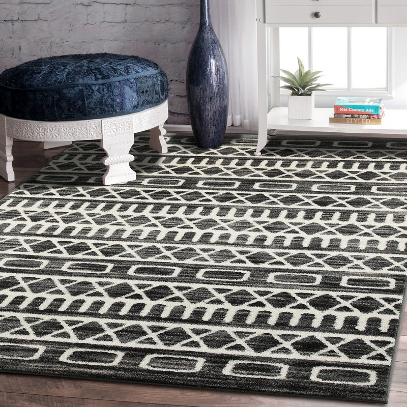 Titanium, Cream - The Matrix Collection - LR Home - Image 2